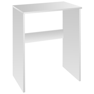 Písací stôl COMPAKT+