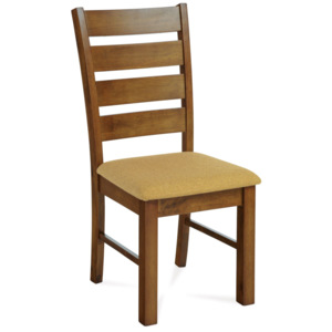 Jedálenská stolička MICHALA1