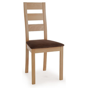 Jídelní židle DIANA
