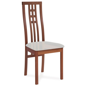 Jedálenská stolička AGÁTA