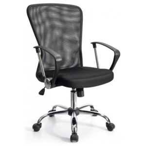 OEM AD2279 Kancelárska stolička - kreslo Relax