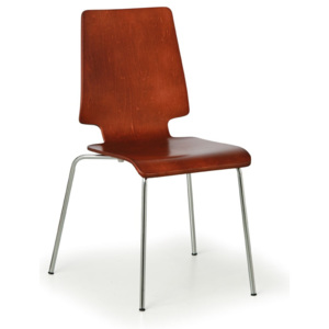 Drevená stolička TORONTO 3+1 ZADARMO
