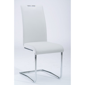 Jedálenská stolička RH2233