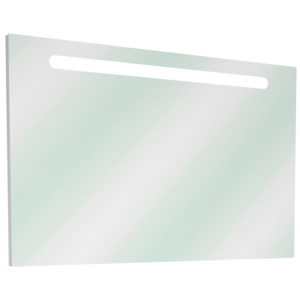 Zrkadlo s LED osvetlením FILO