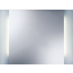 SELENE ll Olsen-Spa Zrkadlo s osvetlením 80x60 cm