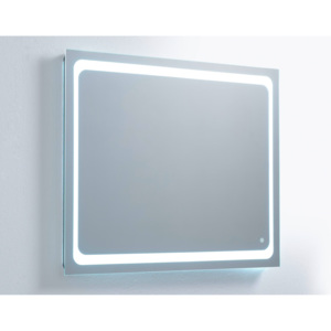 Zrkadlo s LED osvetlením UNIVERSAL