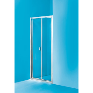 Zamora 90x185 cm Olsen-Spa sprchové dvere