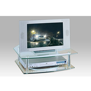 TV stolík WV05-2200 Autronic