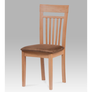 Jedálenská stolička EDITA