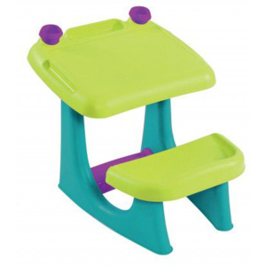 OEM R35705 Plastový dětský stolek SIT & DRAW