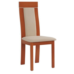 Jedálenská stolička ELENA