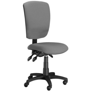 Kancelárska stolička MATRIX E-ASYNCHRO