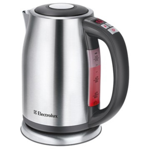 Rýchlovarná kanvica electrolux eewa 7500