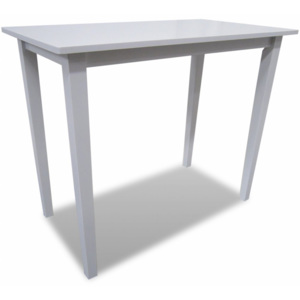 Barový stôl V1701 Dekorhome