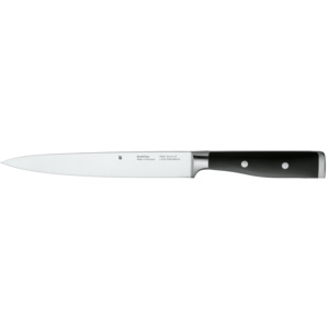 Nôž na mäso Grand Class WMF 20 cm