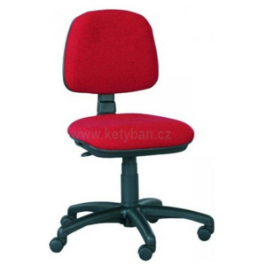 Kancelárska stolička 5