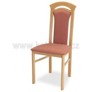 Stoličky Calcuta