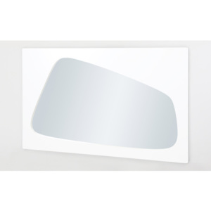 Nástenné zrkadlo Ellenberger design Private Space, 55 x 90 cm