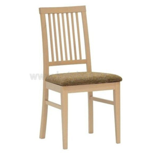 Stoličky Meriva