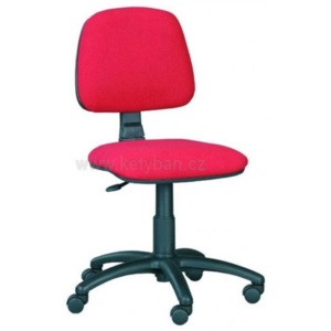 Kancelárska stolička Eco 5