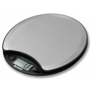 Kuchynská váha tefal bc 1500
