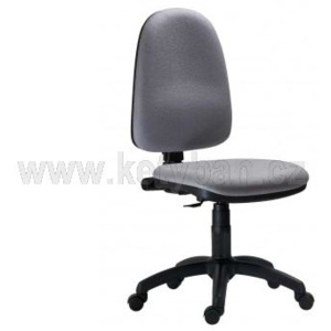 Kancelárska stolička 1080 mek