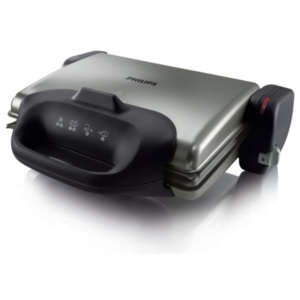 Gril philips hd 4467/90