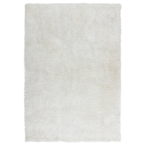 Sivý koberec Kayoom Flash! 500, 150 x 80 cm