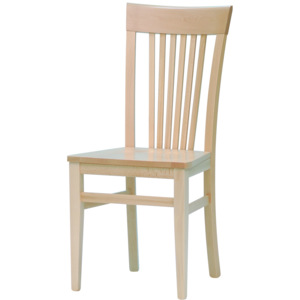Stoličky K1 variant