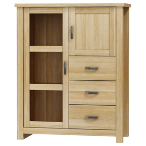 Restol Komoda Wenecja - WENK 2