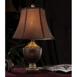 Stolná lampa DH106 Hometrade