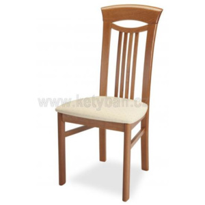 Stoličky Alesia