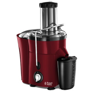 Odšťavovač russell hobbs 20366-56