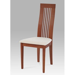 Jedálenská stolička BC-2411 TR3 Autronic