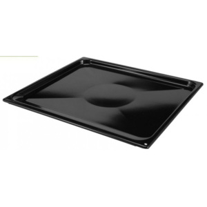 Plechy mora plytký plech 254537