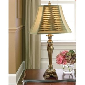 Stolná lampa DH011 Hometrade