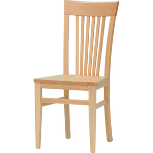 Stoličky K1