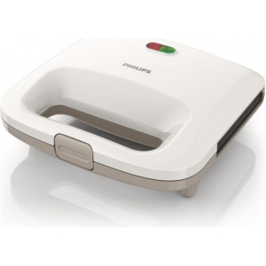 Sendvičovač philips hd 2395/00