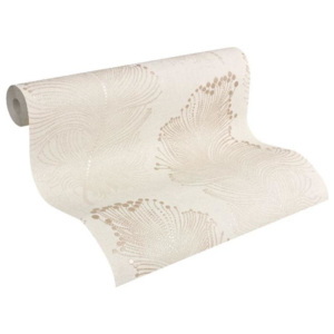 A.S. Création - Vliesové tapety 96045-5 Bohemian Burlesque - 10,05 m x 0,53 m