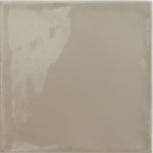 Obklad Tonalite Silk sand 15x15 cm, lesk SIL1637