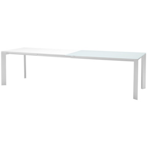 Stôl GHEDI 140/190/240/290x90