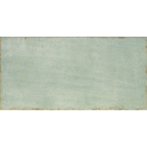 Obklad Rako RAKO 301 zelená 20x40 cm, mat FINEZA22271