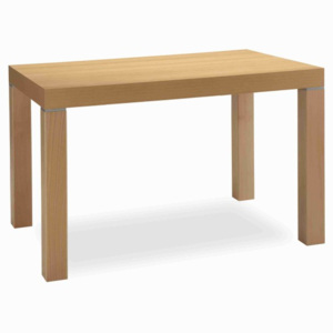 Mi-ko Jedálenský stôl Split lamino
