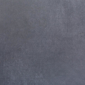 Dlažba Rako Sandstone Plus čierna 45x45 cm, lappato, rektifikovaná DAP44273.1