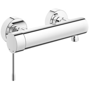 Sprchová batéria nástenná Grohe GROHE IV bez sprchového setu, 150 mm SIKOBGEC268