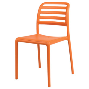 Stima, COSTA plastová stolička