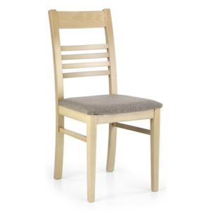 Jedálenská stolička Rimona