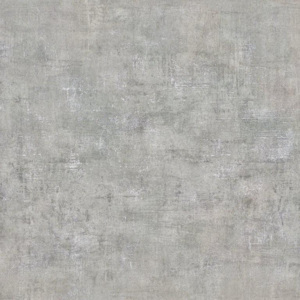 Dlažba Fineza Cementi Style šedá 60x60 cm, mat, rektifikovaná CEMSTYLE60GR