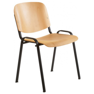 Antares Rokovací stolička 1120 L