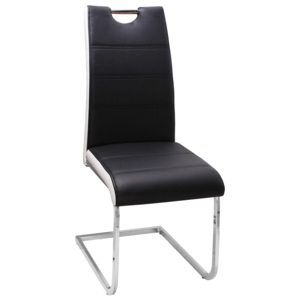 OLIVER 652 jedálenská stolička »